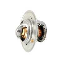 خرید ترموستات‌ وانت نیسان (زامیاد) سایپا یدک | اتوموبی