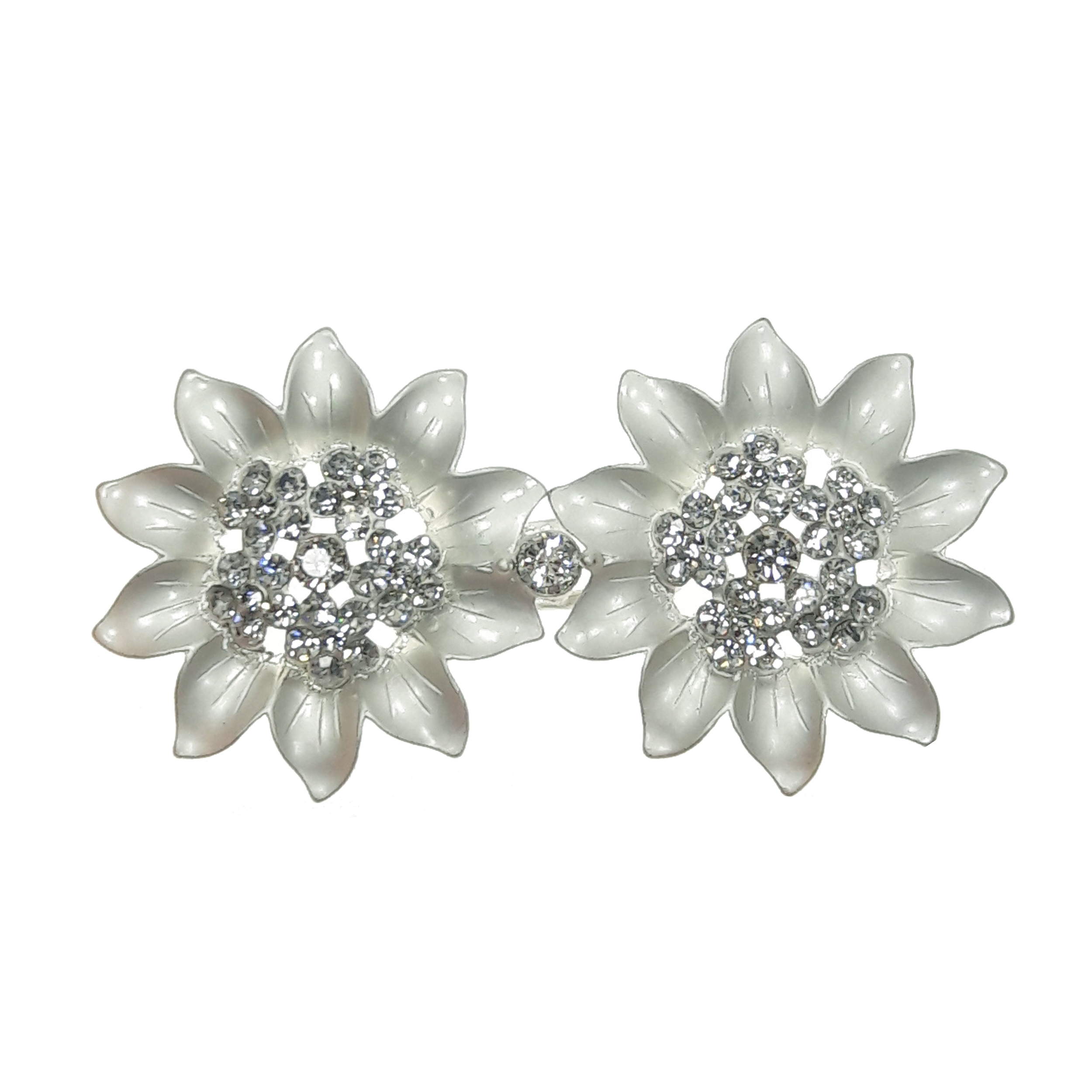 دکمه مدل جفتی Y1407