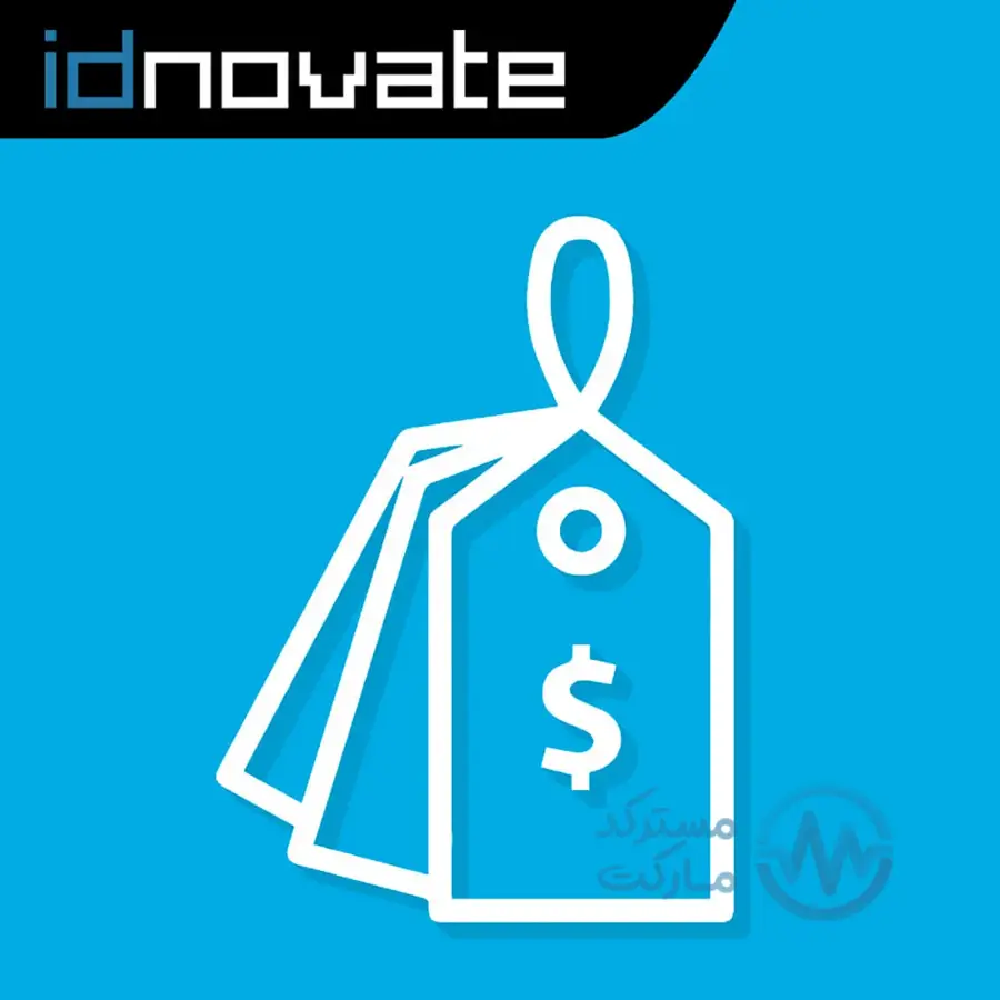 دانلود افزونه Show additional prices برای پرستاشاپ