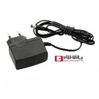 آداپتور مودم DLINK