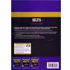 کتاب IELTS Cambridge 9 اثر جمعی از نویسندگان انتشارات هدف نوین