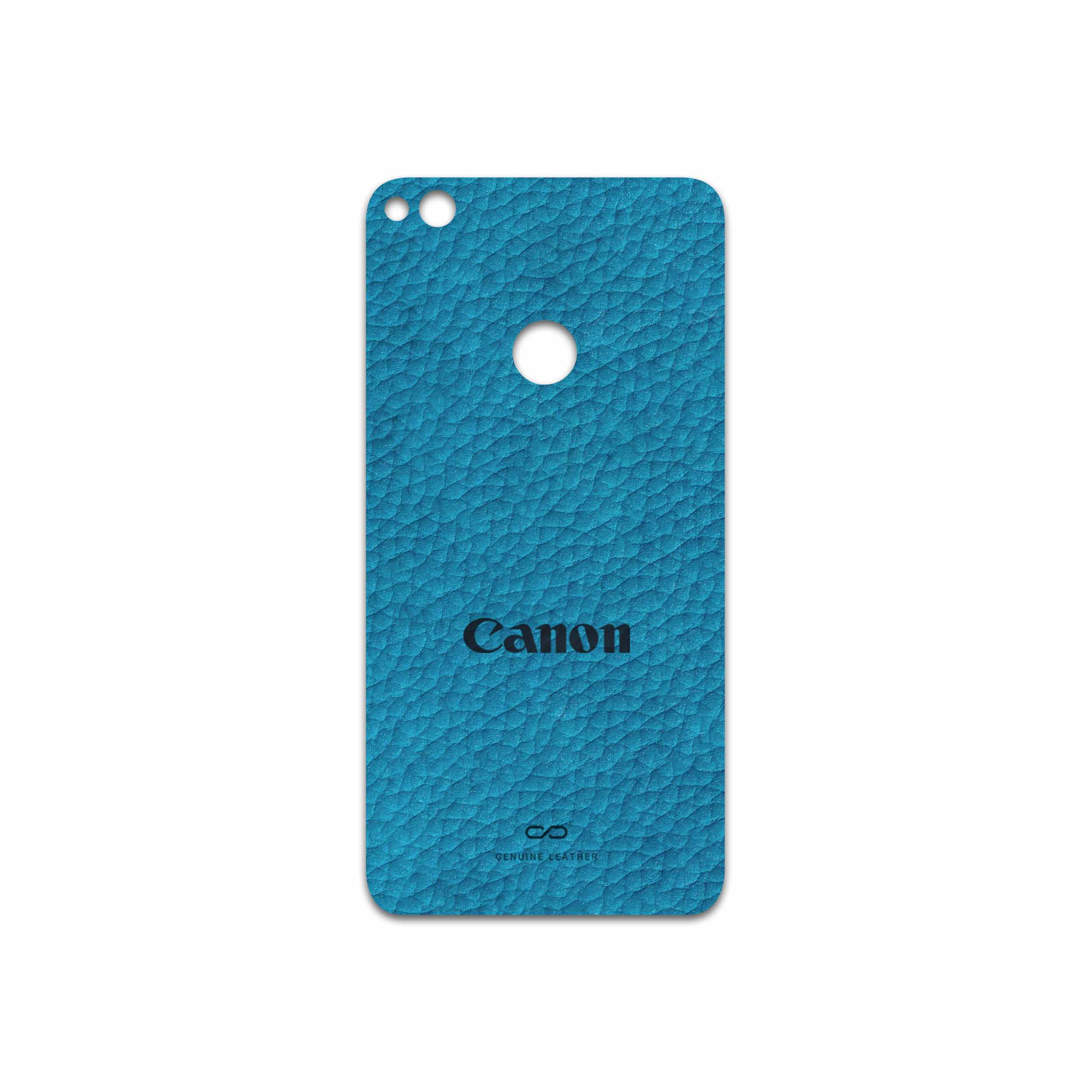 برچسب پوششی ماهوت مدل BL-CNN مناسب برای گوشی موبایل آنر 8 Lite