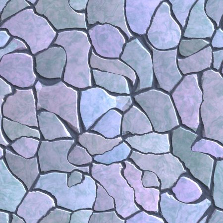 خرید و دانلود عکس Background-Part-18 کد 5435 | پیک فاکس | Pic Fox