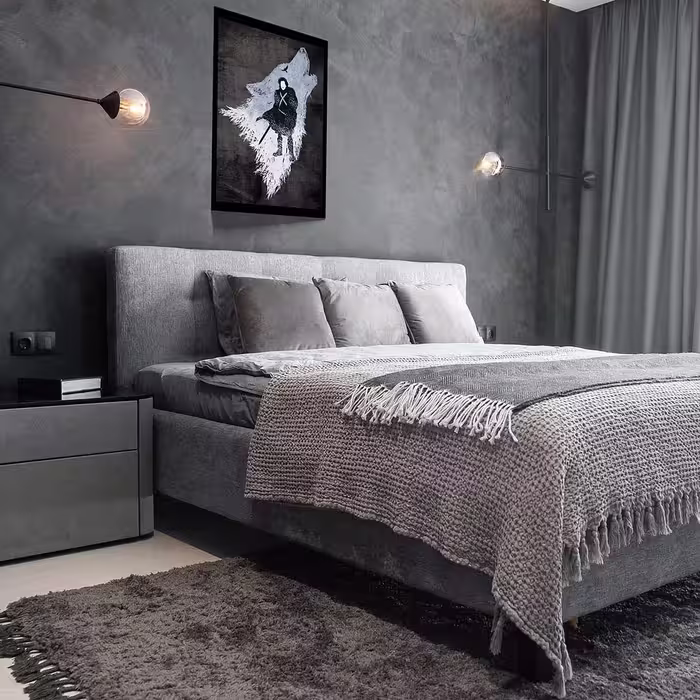 تابلو مدل Game of Thrones کد S-2262
