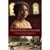 کتاب While the World Watched اثر Carolyn McKinstry and Denise George انتشارات Tyndale House Publishers