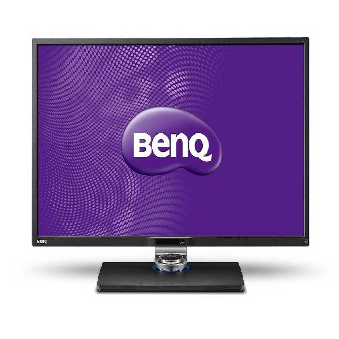 مانیتور 32 اینچ بنکیو مدل بی ال 3201 پی تی