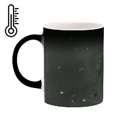 ماگ حرارتی کاکتی طرح فانتزی مدل mgh16459