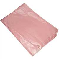 پیشبند یکبار مصرف بهکار کد 01