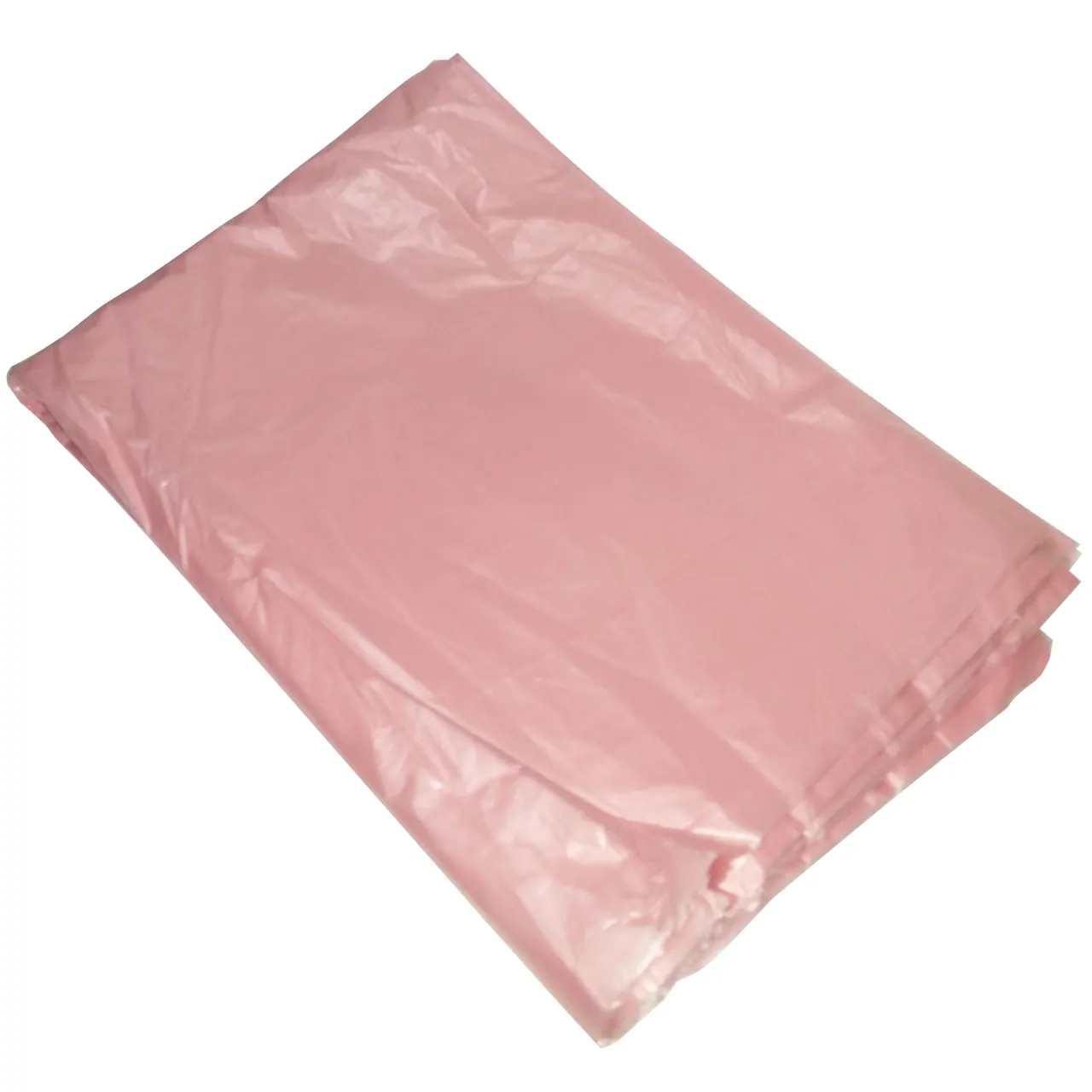 پیشبند یکبار مصرف بهکار کد 01