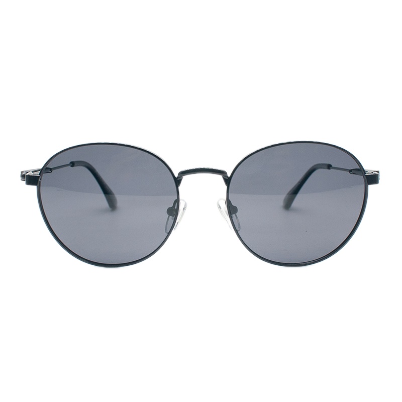 عینک آفتابی ماتریکس مدل MT 8613 C9