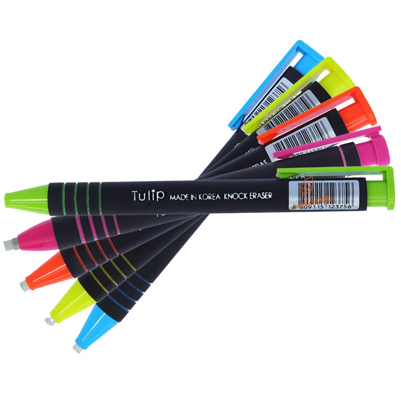 پاک کن اتودی تولیپ