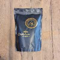  پودر کاپوچینو فوری با فوم عالی و عطر و طعم فوق العاده