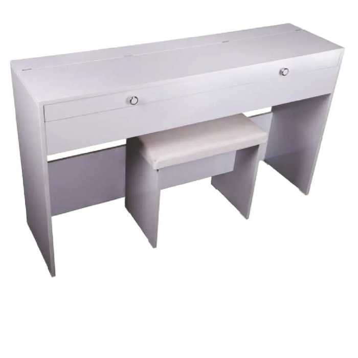 میز و صندلی سری p مناسب برای پیانو یاماها | choobsub