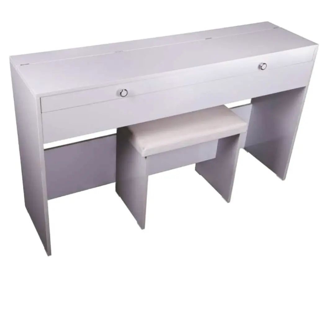 میز و صندلی سری p مناسب برای پیانو یاماها | choobsub