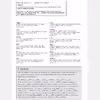 کتاب a frequency dictionary of American English اثر Mark Davies نشر Routledge