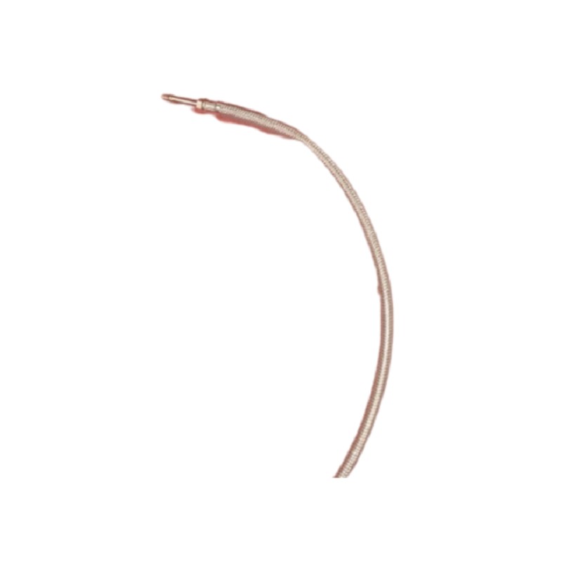 شیلنگ یک پایه 3/8 ام 8 نهرین