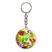 جاکلیدی پرمانه طرح الگوها کد pmy.6124