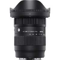 لنز سیگما Sigma 16-28mm f/2.8 DG DN Contemporary for Sony E