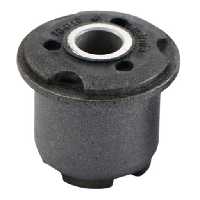 خرید بوش طبق لبه دار پژو 405 GISP XU7 | اتوموبی