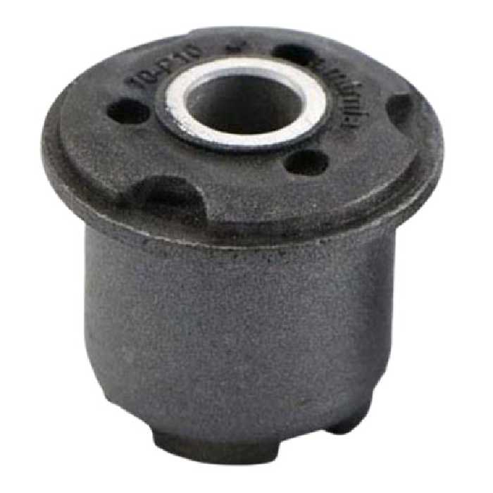 خرید بوش طبق لبه دار پژو 405 GISP XU7 | اتوموبی