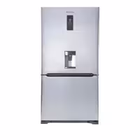 یخچال و فریزر 30 فوت&nbsp;بلانتون مدل BAH-RF3014