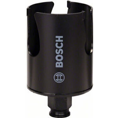 مته گردبر همه کاره 58 میلیمتر بوش