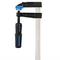 پیچ دستی نووا فک 80- 200 میلیمتر NTF-4056 NOVA