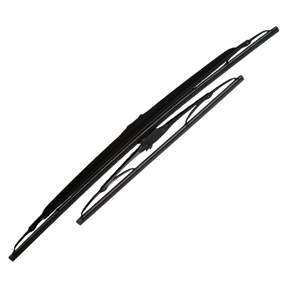 تیغه برف پاک کن امکو مدل 2006 مناسب برای پژو 206