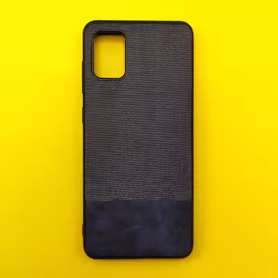 کاور مدل PR کد 01 مناسب برای گوشی موبایل سامسونگ Galaxy A31