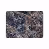 برچسب پوششی ماهوت مدل Earth-White-Marble مناسب برای تبلت اپل iPad Pro 11 2018 A1980