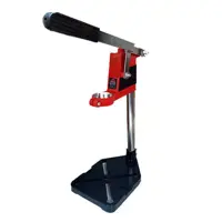 پایه دریل گریتک مدل drill stand 60