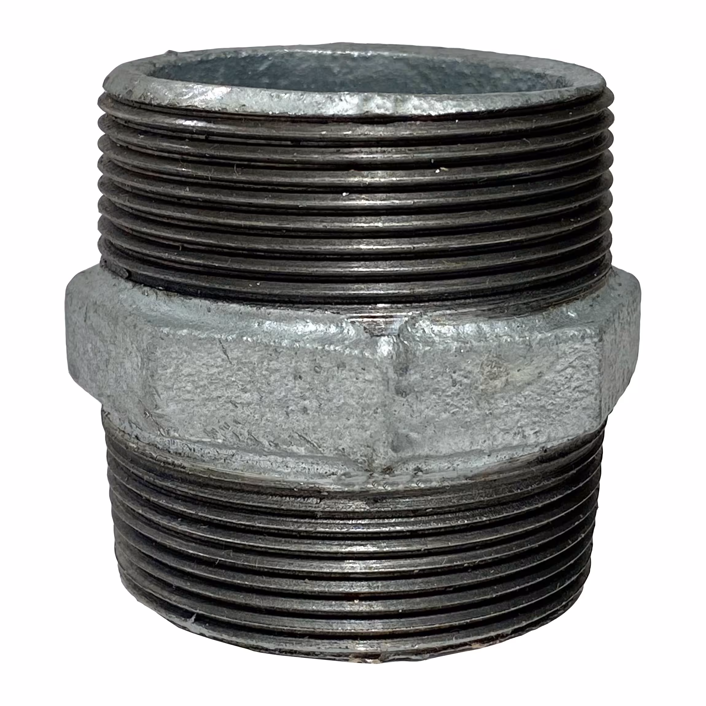 اتصال مغزی کد 60