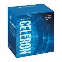 پردازنده اینتل Celeron G3930 Kaby Lake