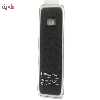 کاور کانواس مدل Hiha مناسب برای گوشی سامسونگ S8 Plus