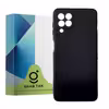 کاور قاب تک مدل Grd05A مناسب برای گوشی موبایل سامسونگ Galaxy A22 4G