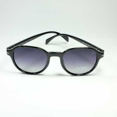 عینک آفتابی مدل 7007