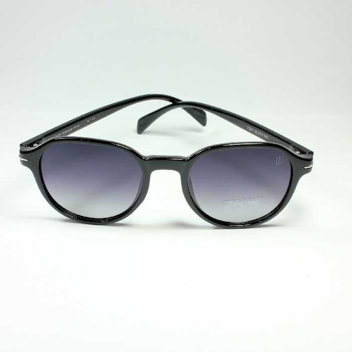 عینک آفتابی مدل 7007