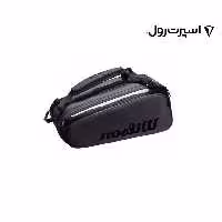 ساک تنیس ویلسون مدل Wilson Super Tour Pro Staff 9 Pack