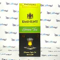 چای سبز امیننت EMINENT


