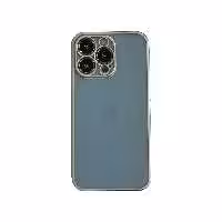 کاور کی فون مدل protective کد 01 مناسب برای گوشی موبایل اپل iphone 13 pro