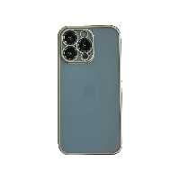 کاور کی فون مدل protective کد 01 مناسب برای گوشی موبایل اپل iphone 13 pro
