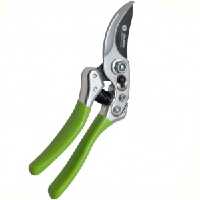 قیچی باغبانی سیلور GTPRP