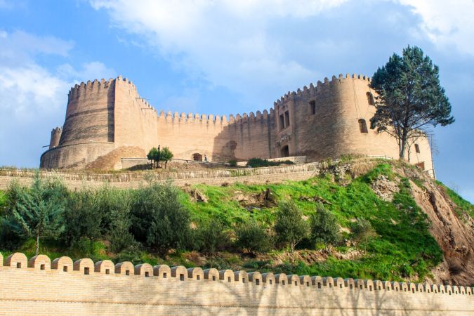 خرید و دانلود عکس IranBCS کد 29546 | پیک فاکس | Pic Fox