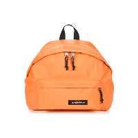 کوله پشتی نارنجی مردانه و زنانه PAK&#039;R اورجینال Eastpak