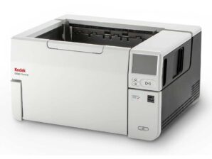اسکنر کداک KODAK S3060 Scanner