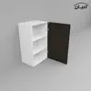        کابینت آشپزخانه اعیان مدل FH CW18 