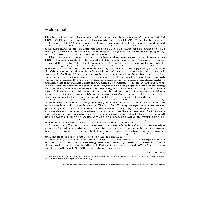 خرید و دانلود نسخه کامل کتاب ACM transactions on information and systems security (February)