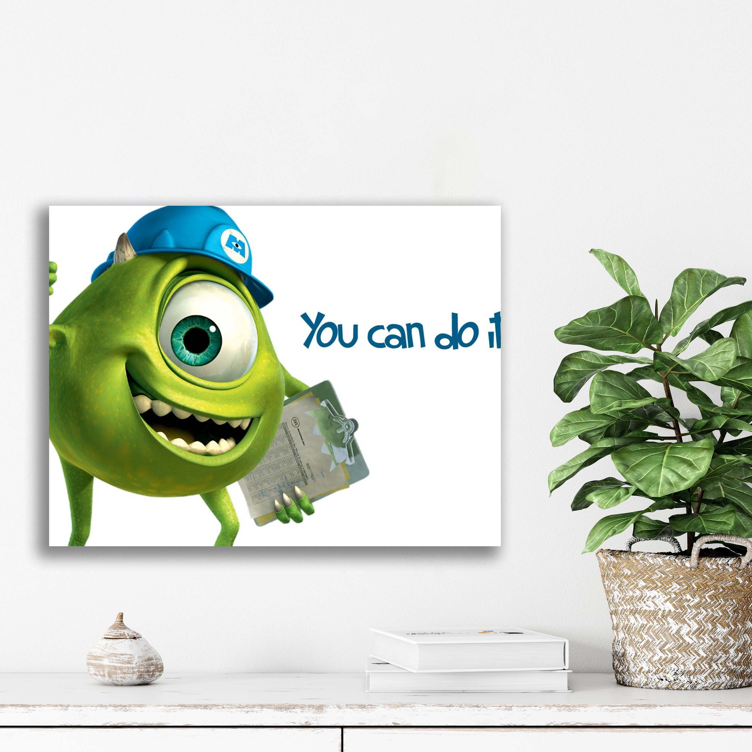 تابلو شاسی آتریسا مدل انگیزشی