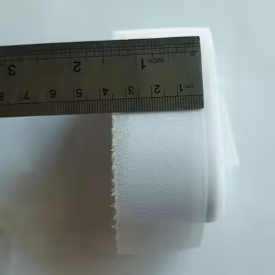 نوار گان آلما کد 350 طول 10 متر