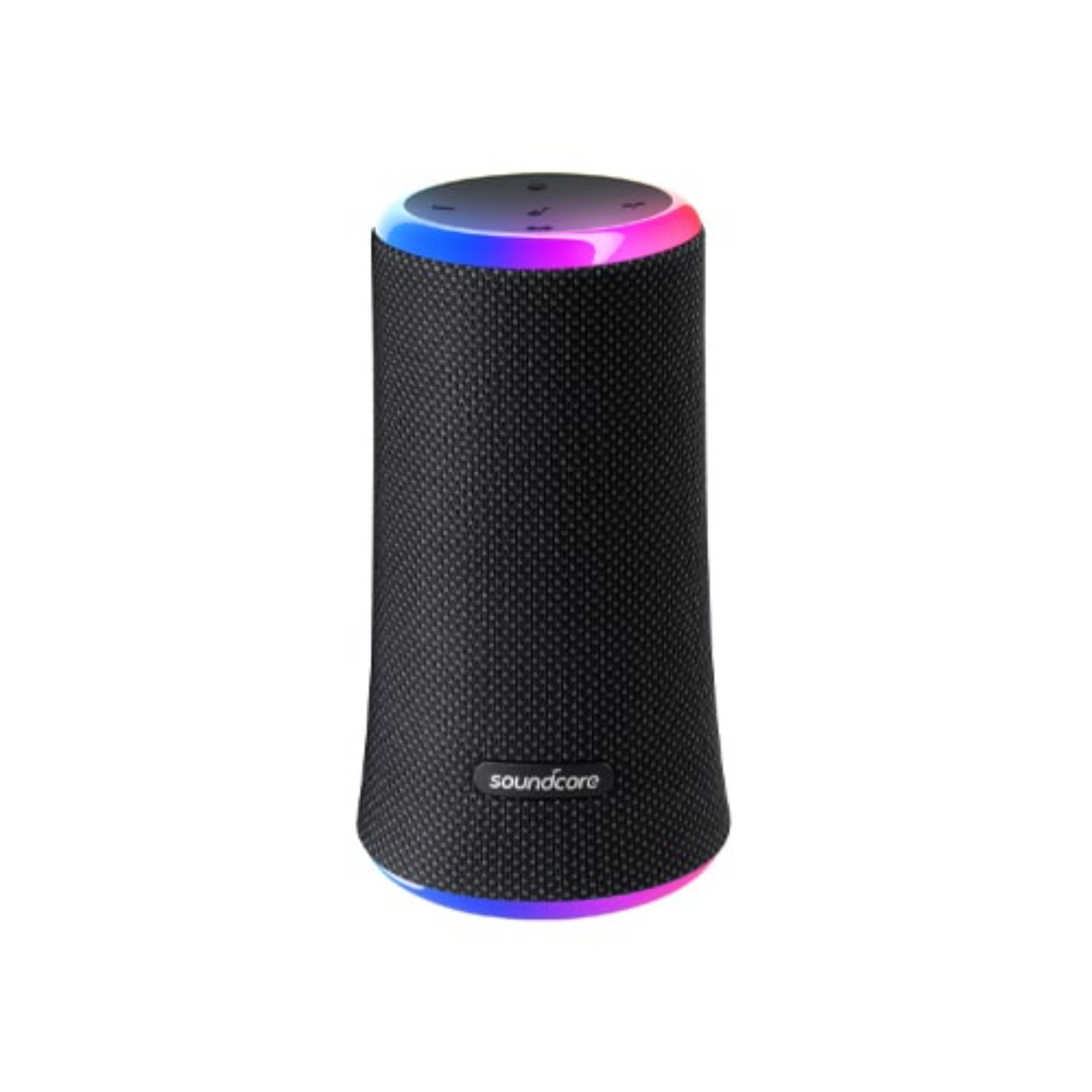 اسپیکر بلوتوثی قابل حمل انکر مدل2 Flare